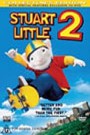 Stuart Little 2